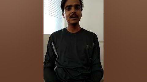 php classes pune / php training in pune /Data council training reviews by students