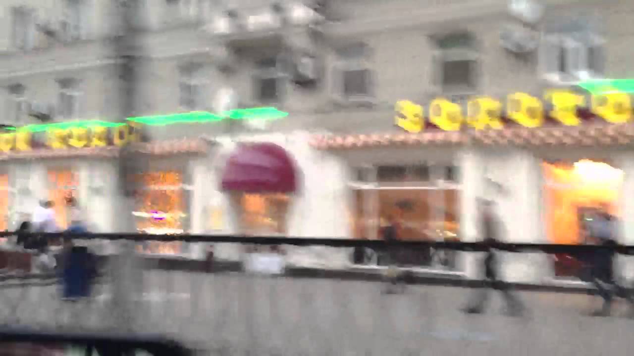 Ваз 2113 loud sound