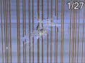 Purdue Creates Scientifically Based Animation of 9/11 Attack