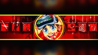 Welcome To Geforceguy