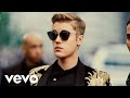 Justin Bieber - The Deal (Official Video 2020) New Song 2020