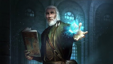 Skyrim SE - Mage Load Order 2023 Skyrim Xbox One Mods