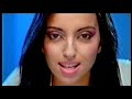 Nicole Da Silva - First Kiss, (Official Video) HD Mp3 Song