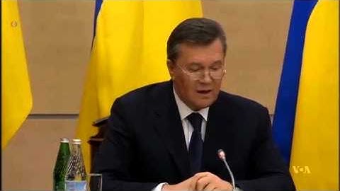 Report: Internet Freedom Declines Worldwide