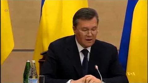 Report: Internet Freedom Declines Worldwide