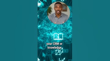 10 Real Ways to Cut AHT Without Hurting CX  #customerservice #callcenter #AHT #bpo