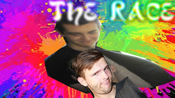 Duos Part 2/3- PsyQo Director 200k RC SUBMISSION @PsyQoBosco @TheTeamPsyQo @PsyQoLocked @PsyQoKolby