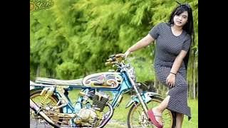 story wa cb herex aduhai