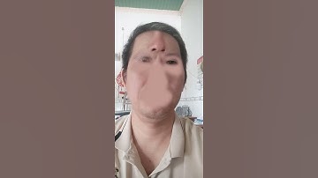 có ai thành công với trò chơi này chưa #checoveraz