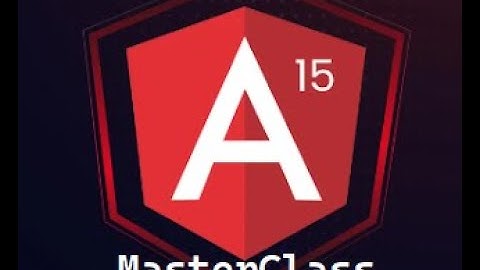 How to use Guard(CanActive/CanDeactivate) in Angular 15
