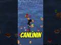 Minecraft bu canlıyı tahmin et (zor) #minecraft #minecraftshorts #shorts #keşfet