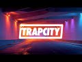 VLNRKS & Lureen Beats - Slow [Wave]