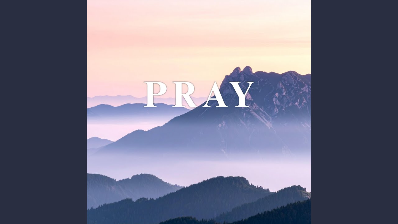 PRAY