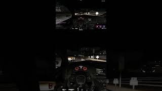 Muted Miles | Dodge Charger Interior POV: Pure Immersion #AestheticDrive #NightDrive #RelaxingDrive