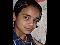شيـــــــطانة المرج قلوب من حجر قضايا اجتماعية