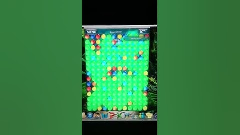 Biggest bubble explode I