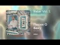 Akif İslamzadə Песня О Баку Rəsmi Audio Akif İslamzadə Песня О Баку Rəsmi Audio