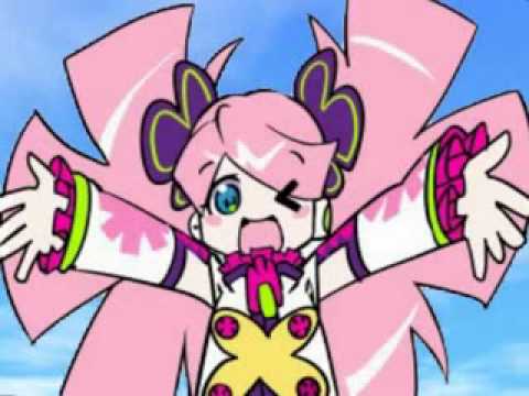 Watch 【UTAU】Haruka Nana ~ ハト 【Hato】 on YouTube