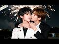 【BL Forbidden】Top couldn't hold back&mdash;one kiss left them gasping!#lgbt  #blseries