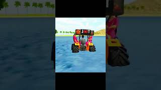 Indian vechiles simulator 59_50 AALE