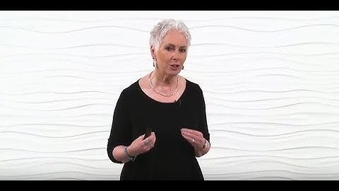 Advantages & Disadvantages of One Teach, One Assist Model - Kathleen Whitmire | MedBridge