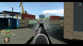 SK . RAMI IN DIE2HARD.avi