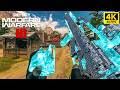 HOLGER 26 | Modern Warfare 3 Multiplayer No Commentary 4K
