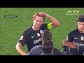 Resumo | Liga Portugal: Vitória SC 1-4 Sporting CP