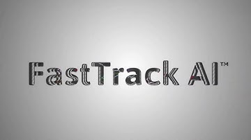 FastTrack AI Video