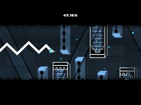 Showcase for Coded Carnage