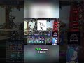 OMG! Hilarious Gaming Moments: You Won't Believe! #shorts