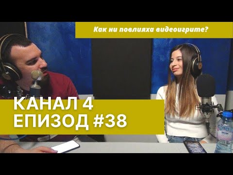 Видео: Михаил Козлов: 