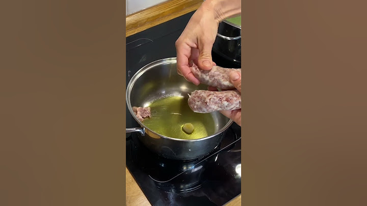 Verza Stufata con Salsiccia e Pomodoro Ricetta Facile