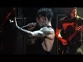 Capture de la vidéo Falling In Reverse - Live @ Главclub Green Concert, Moscow 03.02.2018 (Full Show)