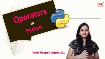 #15 Operators in Python | Identity & Membership Operators | PyCharm | Hindi