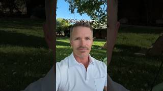 PSA FOR PARENTS: GIVE THEM SPACE TO GROW#Parentingtips #mojovillage #teengrowth