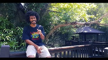 Whllyano - Ko Segalanya (Official Music Video)