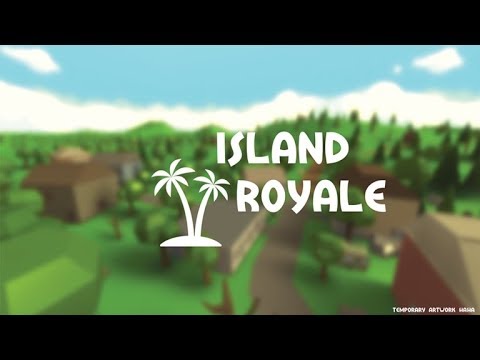 Good Keybinds And New Festive Code For Island Royale On Roblox - all island royale tiki torch update bucks codes 2019 island royale tiki update roblox