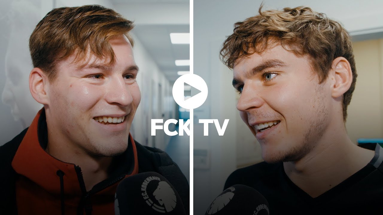 danmark sygeforsikringen Robert og Robert... Navneforvirring eller en nem løsning?