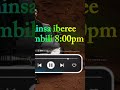 AMARABA BY SPARROW ONTONDI Audio lyrics #music#lyrics#emotionalsong #amaraba#kisiiurbans#kisiimusic