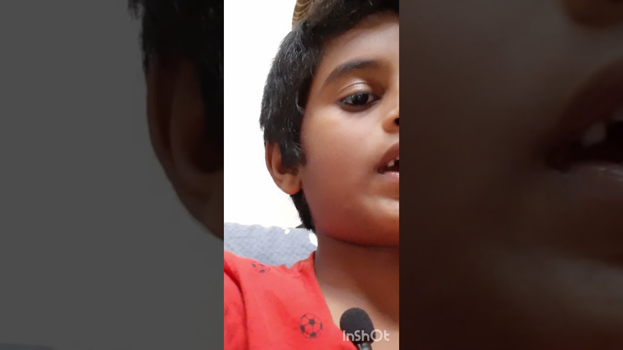 How to make cardboard - YouTube