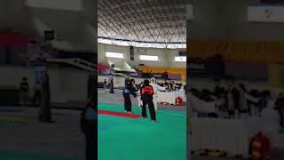 Bring Me Back To The Full Event Era