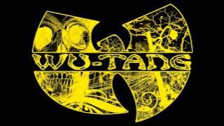 Wu-Tang Clan - Da Mystery Of Chessboxin' REMASTERED by LW-Studio