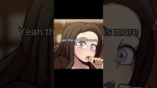 Discord Memes I Found