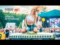 SunDay 2018 Official Video / Автофестиваль СанДей 2018