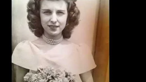 Delores Miller slideshow