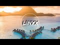 L!NXX ft Ëfkan Aue aue (Tik tok)2020