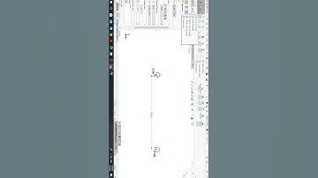 2D sketch(error🚨)level 5 SOLIDWORKS TUTORIAL In Hindi EP 6 Full video in my YouTube channel #cad