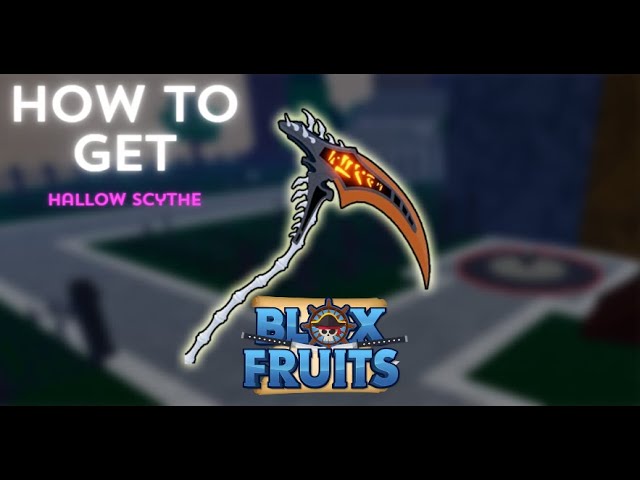 ROBLOX BLOX FRUIT GETTING ELECTRIC CLAW, ROBLOX blox fruit Getting the  electric claw last Finally i got the electric claw, By CLUKOgaming