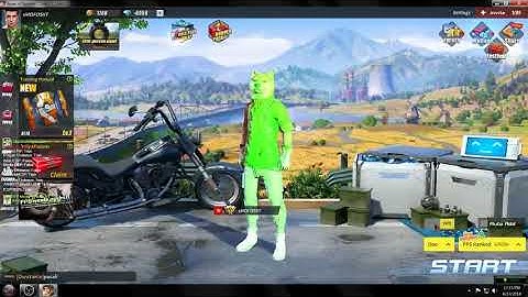 TRIPTOFAN 4.0 LATEST ROS CHEAT JUNE 15-16 UPDATED DAILY